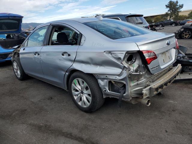 4S3BNAF66G3061521 Subaru Legacy 2.5i Premium