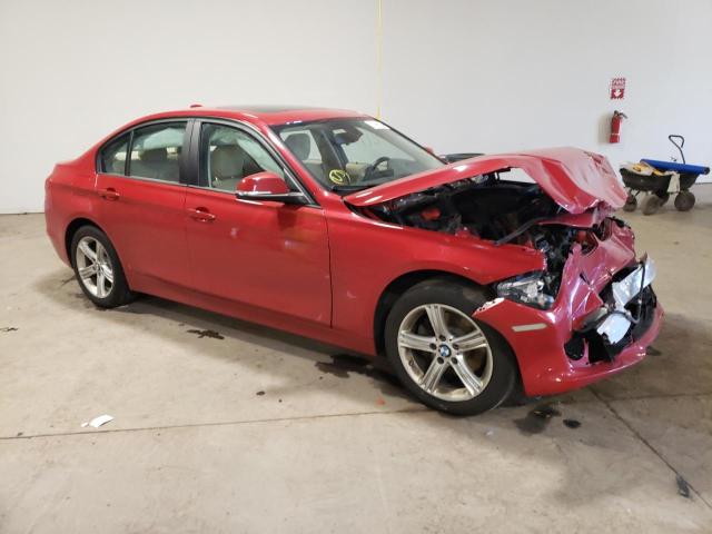 WBA3B5G57ENS06932 BMW 328 Xi Sulev
