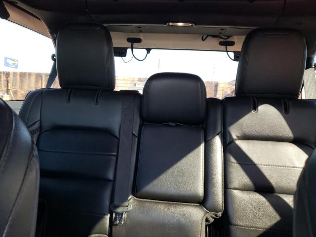 1C4HJXEG9LW261160 Jeep Wrangler Unlimited Sahara