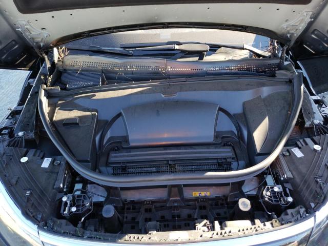 2023 MERCEDES-BENZ EQS SUV 58 - 4JGDM4EB8PA016406