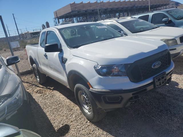 1FTER1EHXNLD47521 Ford RANGER XL