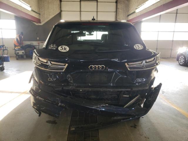 WA1VABF78HD010261 2017 AUDI Q7, photo no. 6