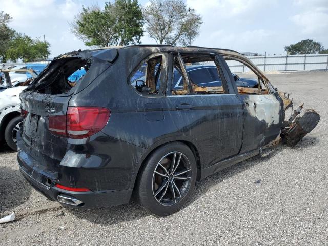 5UXKT0C54G0S78917 BMW X5 Xdr40e