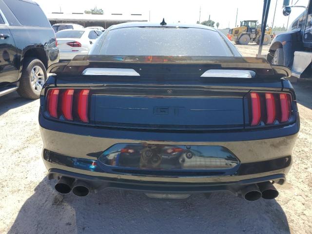 1FA6P8CF1P5305112 2023 FORD MUSTANG, photo no. 6