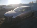 2016 LEXUS CT 200 - JTHKD5BH6G2267766