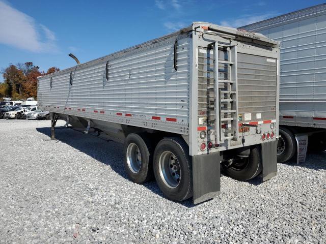 timp hopper trl 2018 1TDH40026JB160558 photo #4
