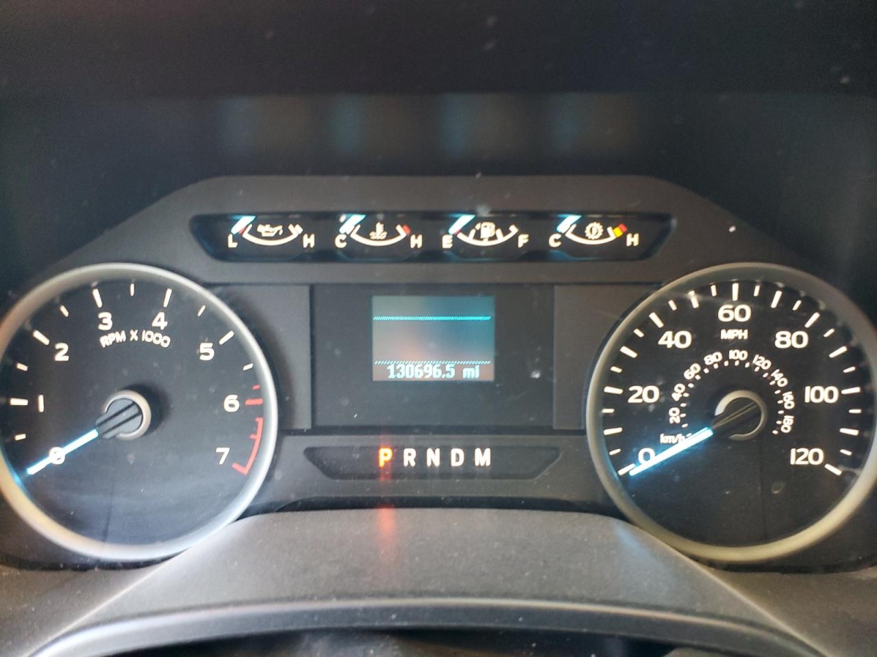 1FTEW1EG7JKE77482 2018 Ford F150 Supercrew 1FTEW1EG7JKE77482 2018 Ford F150 Supercrew