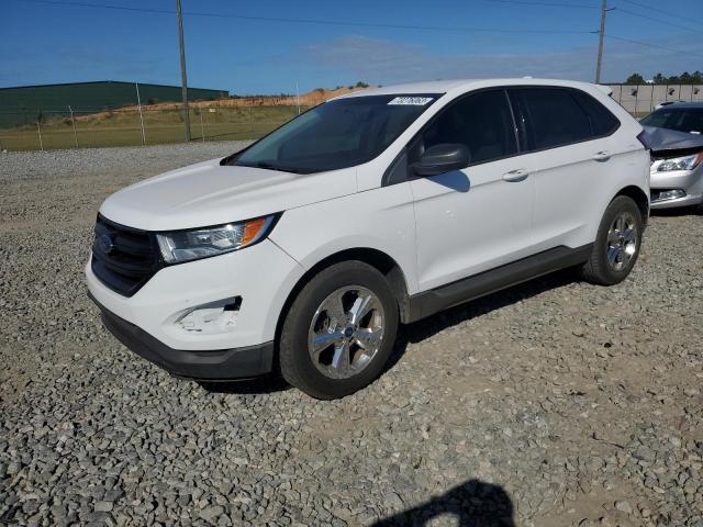 2015 Ford Edge SE