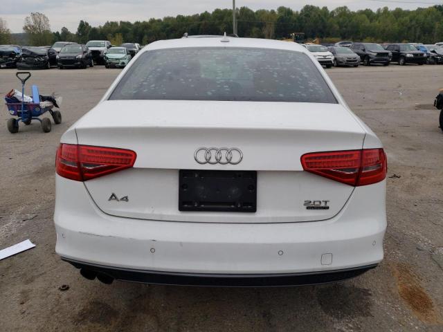 WAUBFAFL1GN016006 2016 AUDI A4, photo no. 6