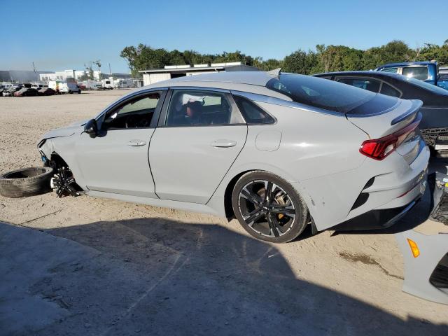 5XXG64J21PG190940 KIA K5 GT LINE