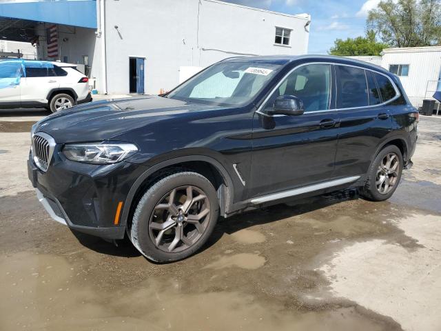 BMW-X3-5UX43DP06N9J78373