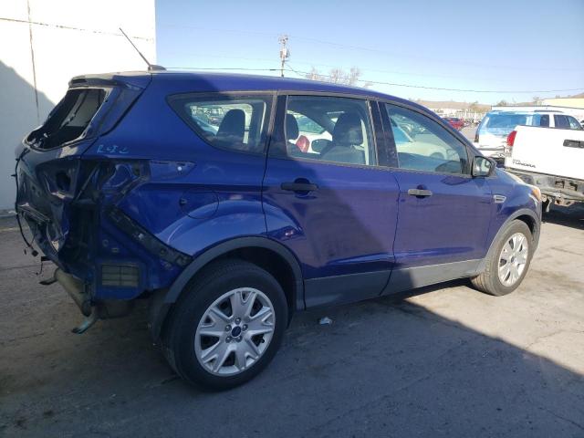 1FMCU0F7XFUC32933 Ford ESCAPE S