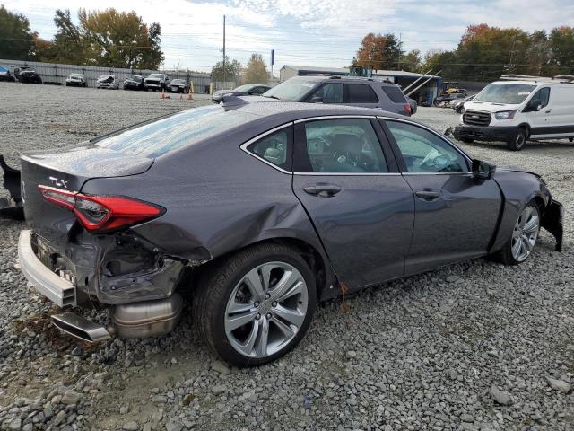 19UUB5F49MA011762 Acura TLX TECHNO 3