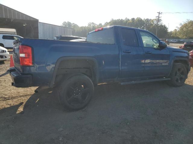 1GTR1LEHXHZ236425 GMC Sierra C1500