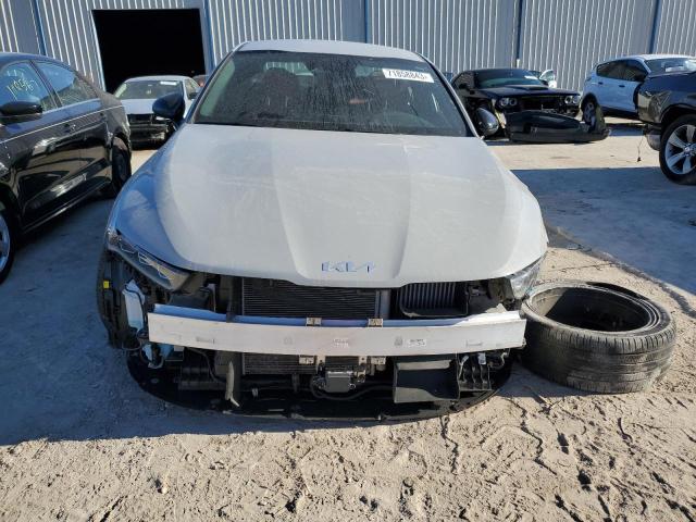 5XXG64J21PG190940 KIA K5 GT LINE