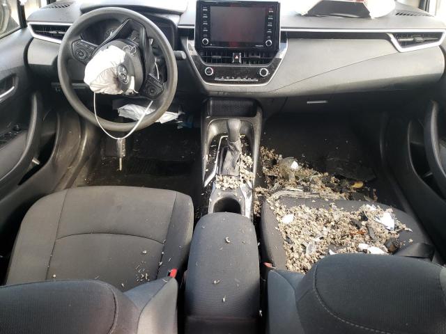2021 TOYOTA 06 BEDLNR - JTDEPMAE3MJ179170