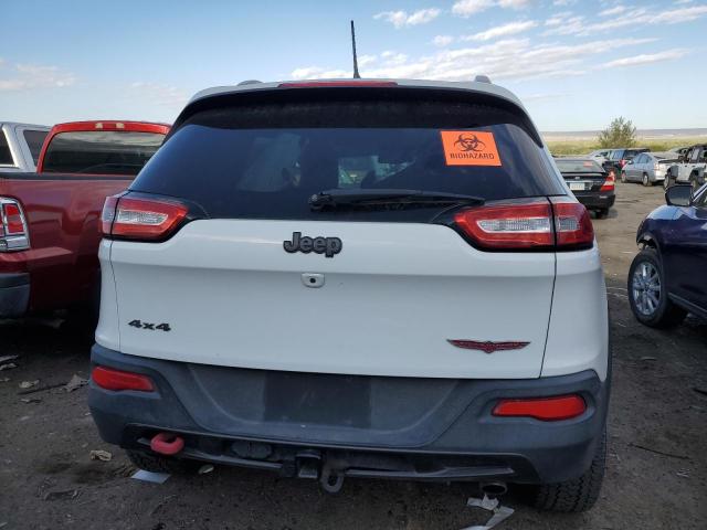 1C4PJMBS5FW686866 Jeep Cherokee Trailhawk