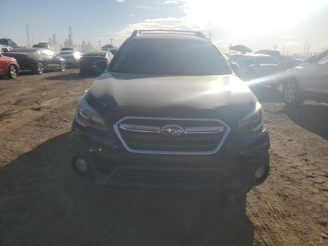 4S4BSANC1J3380411 Subaru Outback 2.5i Limited