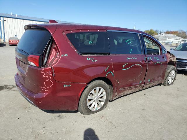 2C4RC1BG4KR523612 2019 CHRYSLER PACIFICA, photo no. 3