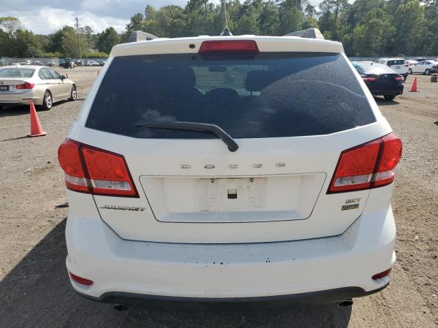 3C4PDCBGXFT604844 Dodge Journey Sxt