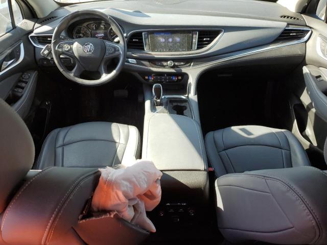 5GAERBKW8LJ230961 Buick Enclave Essence