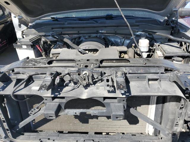 3GTU2VEC9FG519046 GMC Sierra K1500 Slt