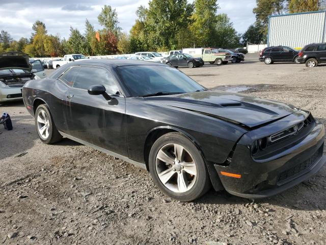 2C3CDZAG9GH117409 | 2016 Dodge challenger sxt