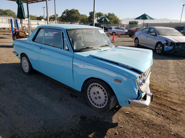 Vin: rt5228343, lot: 72169193, toyota corona 19694