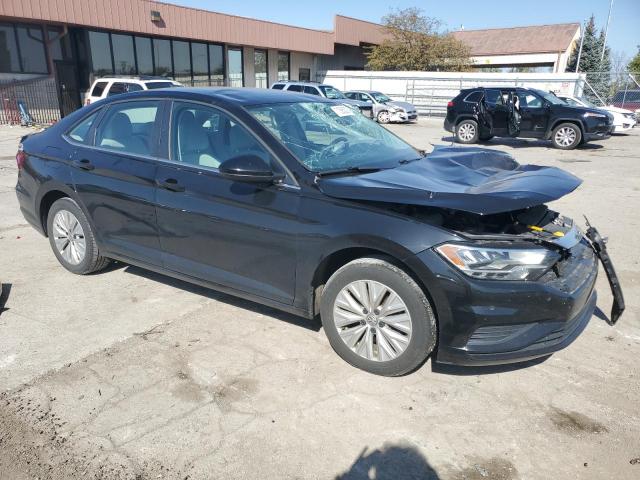 2019 VOLKSWAGEN JETTA S - 3VWC57BU6KM098889