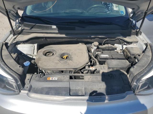 KNDJP3A50J7593914 KIA SOUL +