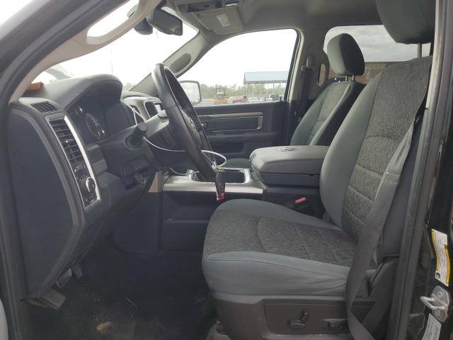 3C6RR7LT0GG207318 RAM 1500 Slt