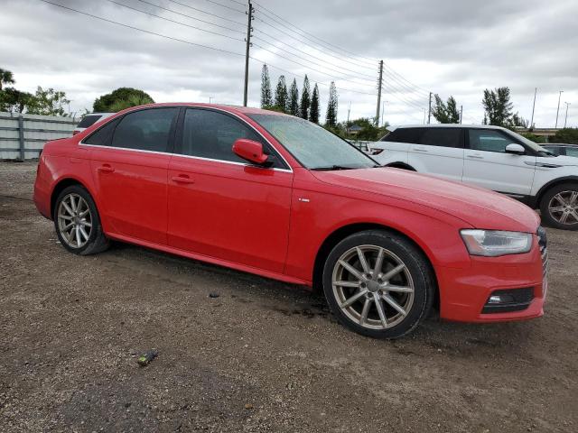 VIN WAUFFAFL9EN006578 2014 Audi A4, Premium Plus no.4