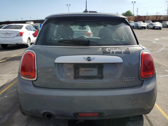 WMWXM5C59ET934149 Mini Cooper
