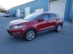 2015 LINCOLN MKC - 5LMTJ2AH4FUJ18945