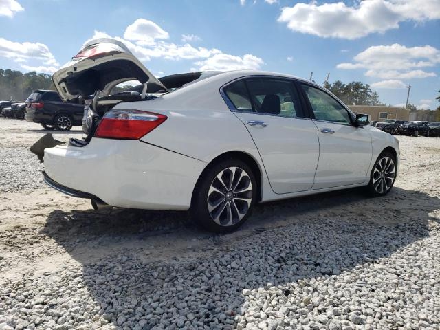 1HGCR2F59FA248978 Honda Accord Sport