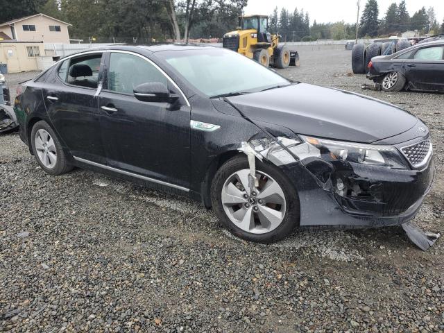 KNAGN4AD5E5076488 KIA OPTIMA HYBRID