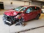 2021 HONDA CR-V EX - 5J6RW2H52MA015661