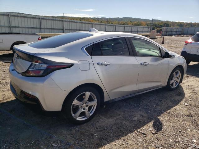 VIN 1G1RA6S59HU120375 2017 Chevrolet Volt, LT no.3