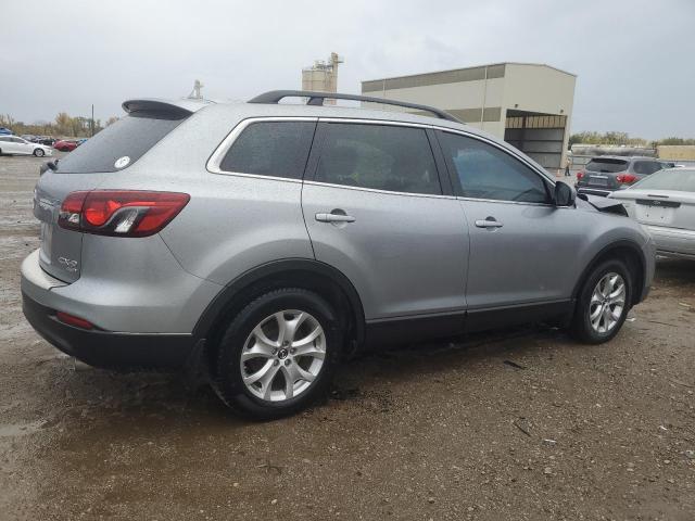 JM3TB3BA4F0454492 | 2015 MAZDA CX-9 SPORT