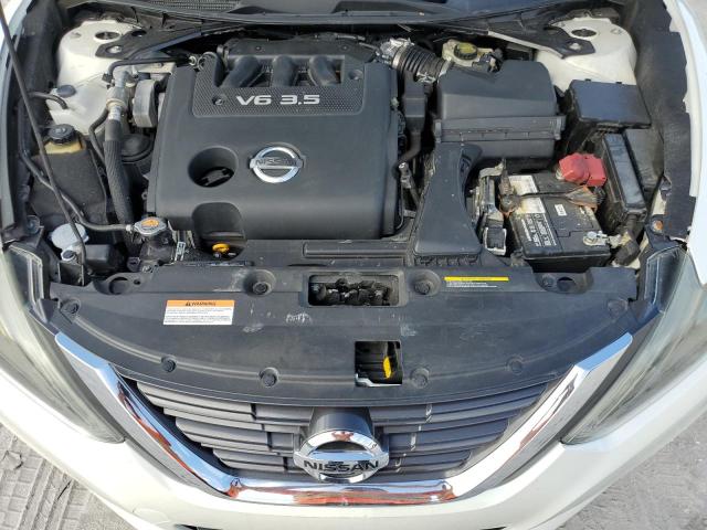 1N4BL3APXGC268002 Nissan Altima 3.5sl