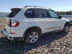 BMW X5 XDRIVE3 photo