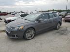 2016 FORD FUSION TIT - 3FA6P0K96GR150650