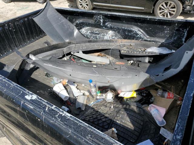 1996 DODGE RAM 1500 #2188414991