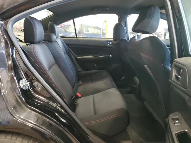 JF1VA1A63F9806601 Subaru WRX