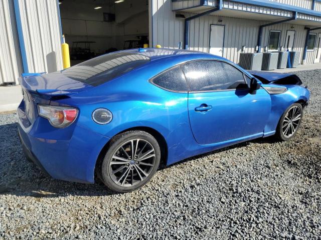 2014 Subaru Brz 2.0 Limited VIN: JF1ZCAC19E9606009 Lot: 73041183