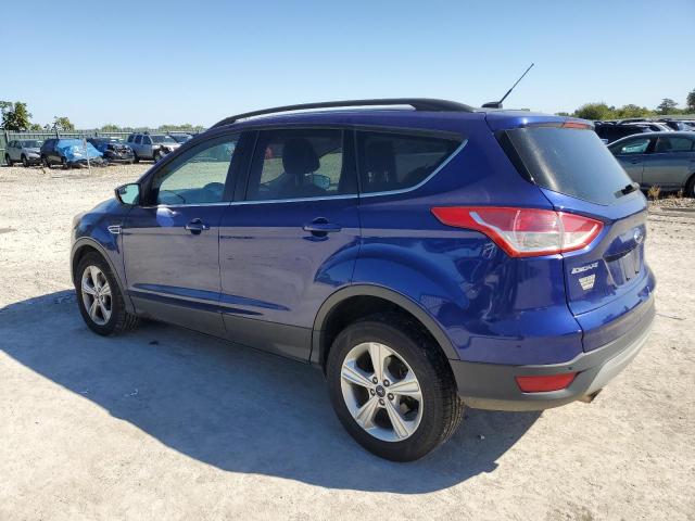 1FMCU9GX9FUA06014 | 2015 FORD ESCAPE SE