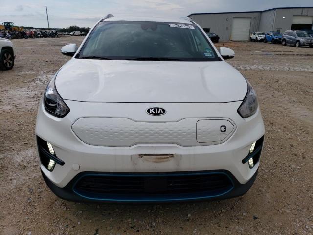 KNDCC3LG9K5026746 Kia Niro EX 5