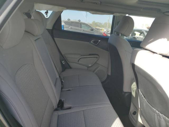 KNDJ33AU5M7130979 KIA SOUL EX