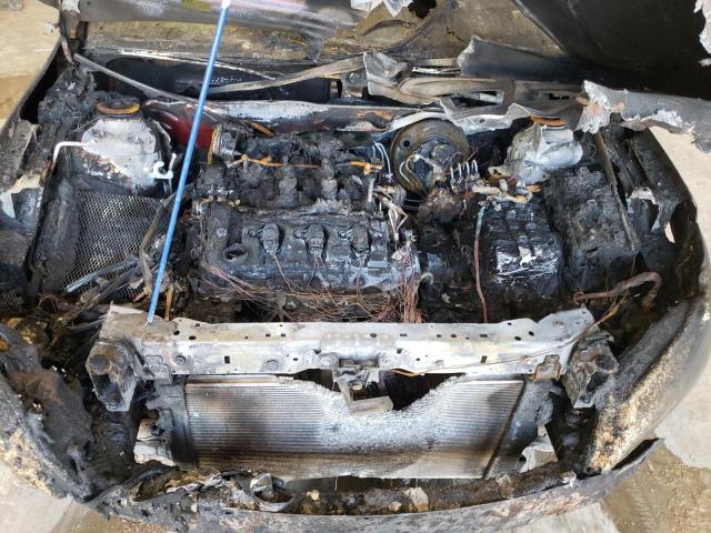1G4GB5G3XFF256993 Buick Lacrosse