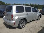 2011 Chevrolet Hhr Lt 2.2L de vânzare în Savannah, GA - Front End